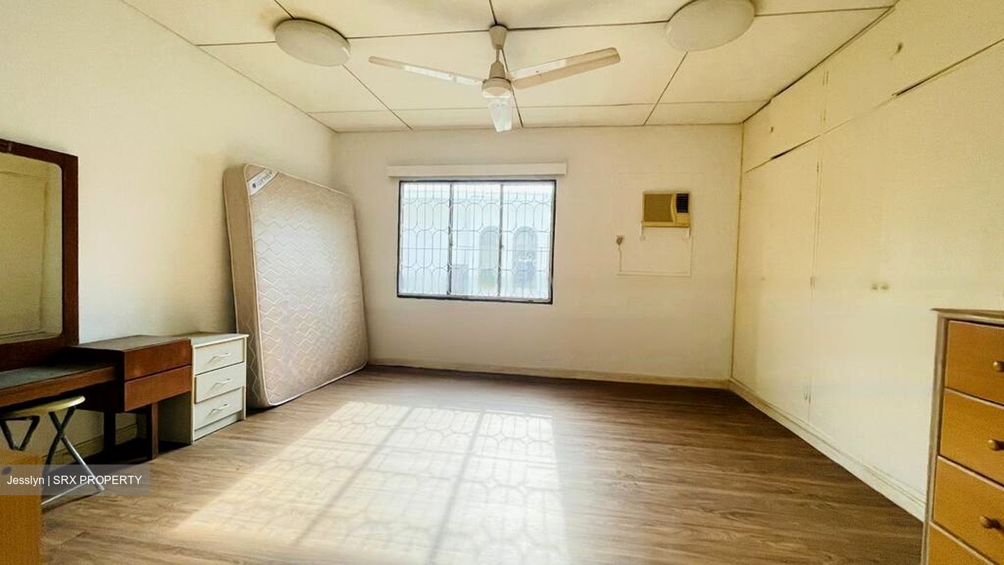 Clementi Park (D21), Detached #466425521
